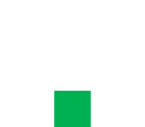 BOF