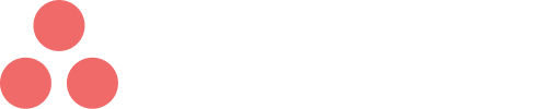 asana (1)