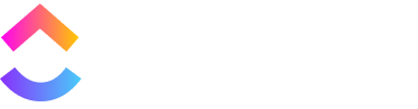 clickup (1)