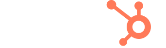 hubspot