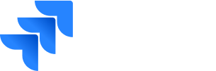 jira (1)