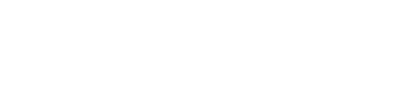 notion