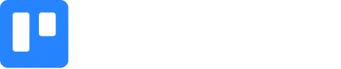 trello (1)