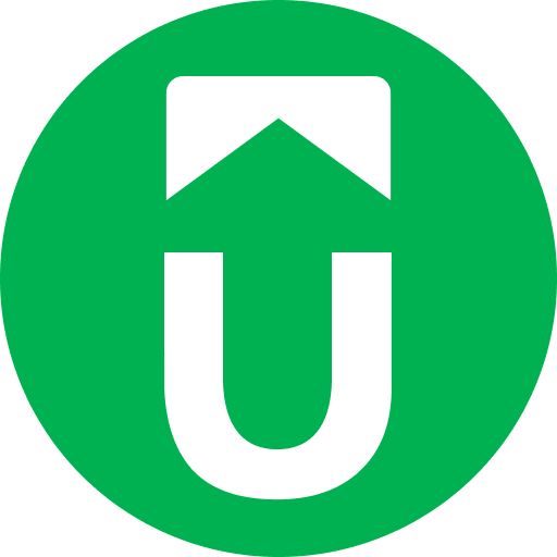 upbiz icon