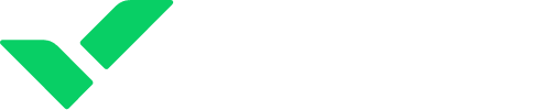 wrike (1)