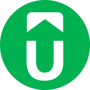 Profile photo of Upbiz